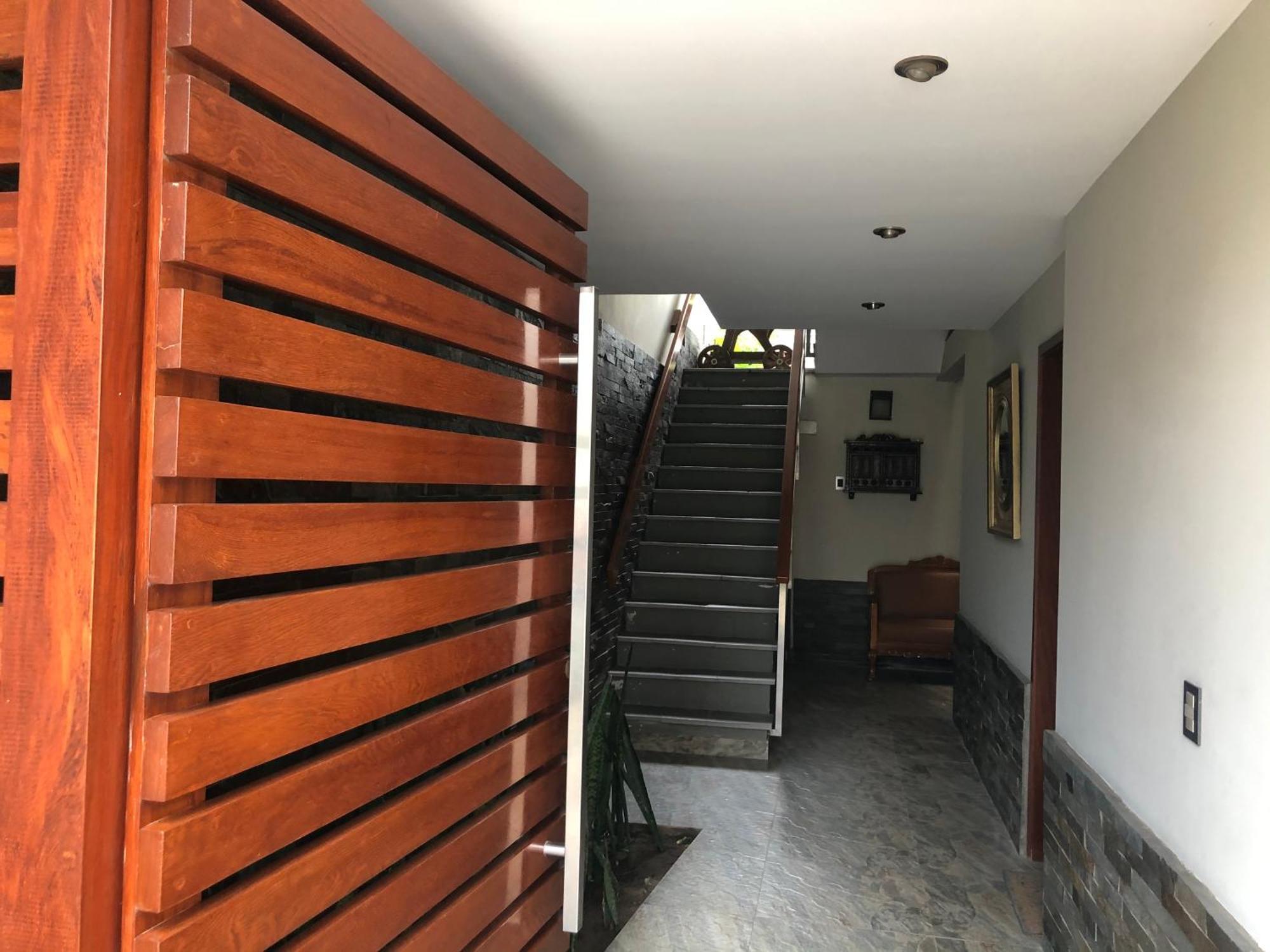 Casa Campo Machu Picchu - Club Los Girasoles, Chaclacayo Extérieur photo